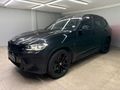 2023 BMW X3 xDrive20d M Sport