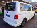 2015 Volkswagen Kombi 2.0 TDI (75kW) Base