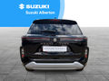 2026 Suzuki Grand Vitara 1.5 GLX Auto