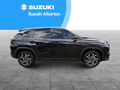2026 Suzuki Grand Vitara 1.5 GLX Auto