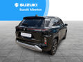 2026 Suzuki Grand Vitara 1.5 GLX Auto