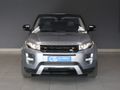 2014 Land Rover Range Rover Evoque 2.2 SD4 Dynamic