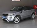 2014 Land Rover Range Rover Evoque 2.2 SD4 Dynamic