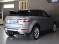 2014 Land Rover Range Rover Evoque 2.2 SD4 Dynamic
