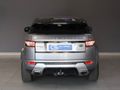 2014 Land Rover Range Rover Evoque 2.2 SD4 Dynamic
