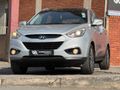 2014 Hyundai ix35 2.0 Elite Auto