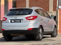 2014 Hyundai ix35 2.0 Elite Auto