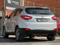 2014 Hyundai ix35 2.0 Elite Auto