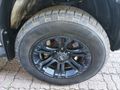 2016 Toyota Fortuner 2.8 GD-6 4x4