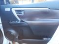 2016 Toyota Fortuner 2.8 GD-6 4x4
