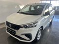2026 Suzuki Ertiga 1.5 GA