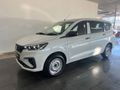 2026 Suzuki Ertiga 1.5 GA