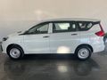 2026 Suzuki Ertiga 1.5 GA