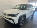 2026 Suzuki Across 1.5 GLX Auto (Mild Hybrid)