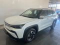 2026 Suzuki Across 1.5 GLX Auto (Mild Hybrid)