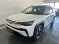 2026 Suzuki Across 1.5 GLX Auto (Mild Hybrid)