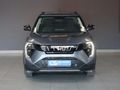 2025 Mahindra XUV 3XO 1.2T AX5 Auto