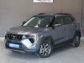2025 Mahindra XUV 3XO 1.2T AX5 Auto