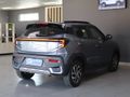 2025 Mahindra XUV 3XO 1.2T AX5 Auto