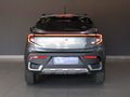 2025 Mahindra XUV 3XO 1.2T AX5 Auto