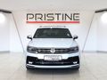 2018 Volkswagen Tiguan Allspace 2.0 TSI Comfortline 4Motion Auto (132kW)