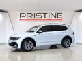 2018 Volkswagen Tiguan Allspace 2.0 TSI Comfortline 4Motion Auto (132kW)