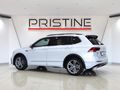 2018 Volkswagen Tiguan Allspace 2.0 TSI Comfortline 4Motion Auto (132kW)