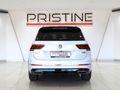 2018 Volkswagen Tiguan Allspace 2.0 TSI Comfortline 4Motion Auto (132kW)