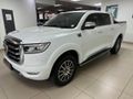 2022 GWM P-Series PV 2.0 TD LT Auto Double-Cab