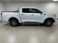 2022 GWM P-Series PV 2.0 TD LT Auto Double-Cab