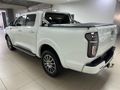 2022 GWM P-Series PV 2.0 TD LT Auto Double-Cab