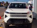 2026 Toyota Hilux 2.8 GD-6 RB SRX 4x4 Auto Double-Cab