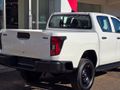2026 Toyota Hilux 2.8 GD-6 RB SRX 4x4 Auto Double-Cab