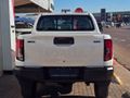 2026 Toyota Hilux 2.8 GD-6 RB SRX 4x4 Auto Double-Cab