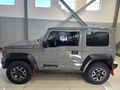 2022 Suzuki Jimny 1.5 GLX