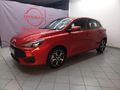 2026 MG MG3 1.5 Delux Auto