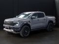 2023 Ford Ranger 3.0 V6 Bi Turbo Ecoboost Raptor 4x4 Auto