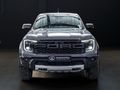 2023 Ford Ranger 3.0 V6 Bi Turbo Ecoboost Raptor 4x4 Auto