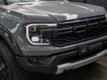 2023 Ford Ranger 3.0 V6 Bi Turbo Ecoboost Raptor 4x4 Auto