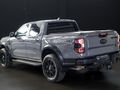 2023 Ford Ranger 3.0 V6 Bi Turbo Ecoboost Raptor 4x4 Auto