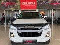 2023 Isuzu D-Max 1.9 DDI HR LS Auto Double-Cab