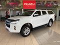 2023 Isuzu D-Max 1.9 DDI HR LS Auto Double-Cab