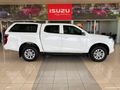 2023 Isuzu D-Max 1.9 DDI HR LS Auto Double-Cab