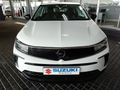2024 Opel Grandland X 1.6T Auto