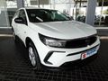 2024 Opel Grandland X 1.6T Auto