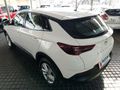 2024 Opel Grandland X 1.6T Auto