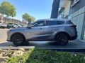 2026 Jetour X70 Plus 1.5T Deluxe