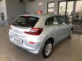 2026 Suzuki Baleno 1.5 GL