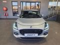 2026 Suzuki Swift 1.2 GLX Auto