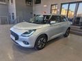 2026 Suzuki Swift 1.2 GLX Auto